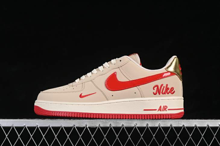 Picture of Air Force 1 _SKUfw22484780180515606fw